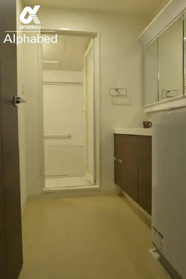 Alphabed Takamatsufurujinmachi 901 / Vacation Stay 21909 Esterno foto